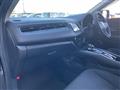 2016 Honda VEZEL