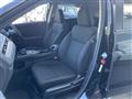 2016 Honda VEZEL