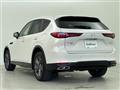 2023 Mazda Mazda Others