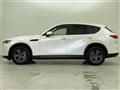 2023 Mazda Mazda Others