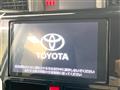 2023 Toyota Roomy