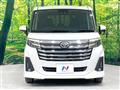 2023 Toyota Roomy