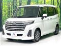 2023 Toyota Roomy