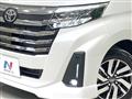 2023 Toyota Roomy