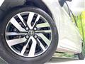 2023 Toyota Roomy