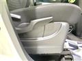 2023 Toyota Roomy