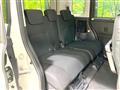 2023 Toyota Roomy