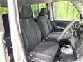 2023 Toyota Roomy