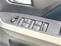 2023 Toyota Roomy