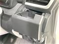 2023 Toyota Roomy