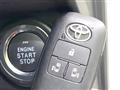 2023 Toyota Roomy