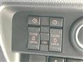 2023 Toyota Roomy