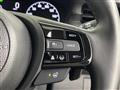 2023 Honda VEZEL