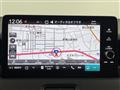 2023 Honda VEZEL