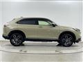 2023 Honda VEZEL