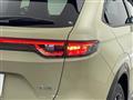 2023 Honda VEZEL