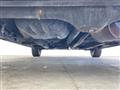 2019 Daihatsu Move Canbus