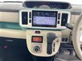 2019 Daihatsu Move Canbus