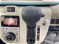 2019 Daihatsu Move Canbus
