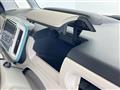 2019 Daihatsu Move Canbus