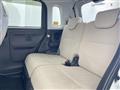 2019 Daihatsu Move Canbus