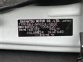 2025 Toyota Roomy
