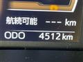 2025 Toyota Roomy