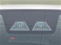 2025 Toyota Roomy