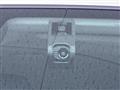 2025 Toyota Roomy