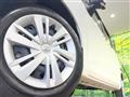 2025 Toyota Roomy