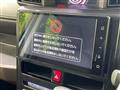 2025 Toyota Roomy