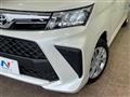 2025 Toyota Roomy