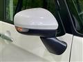 2025 Toyota Roomy