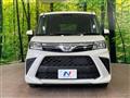 2025 Toyota Roomy