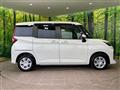 2025 Toyota Roomy