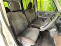 2025 Toyota Roomy