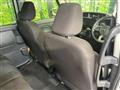 2025 Toyota Roomy