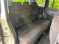 2025 Toyota Roomy