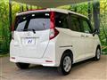 2025 Toyota Roomy
