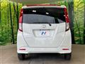 2025 Toyota Roomy