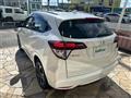 2017 Honda VEZEL