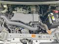 2017 Daihatsu Daihatsu Others