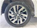 2017 Daihatsu Daihatsu Others