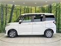 2017 Daihatsu Daihatsu Others