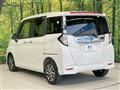2017 Daihatsu Daihatsu Others