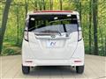 2017 Daihatsu Daihatsu Others