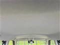 2017 Daihatsu Daihatsu Others