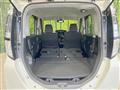2017 Daihatsu Daihatsu Others