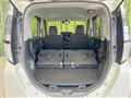 2017 Daihatsu Daihatsu Others