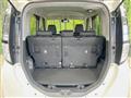 2017 Daihatsu Daihatsu Others